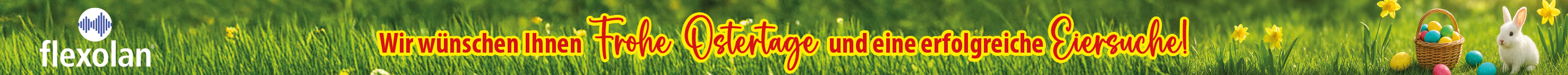 Basotect EcoBalanced